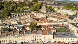 Photo 5- click for photo gallery